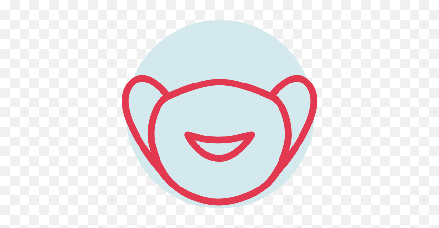 Hoosier Hospitality Promise Visit Indiana - Happy Emoji,Coughing Emoticon