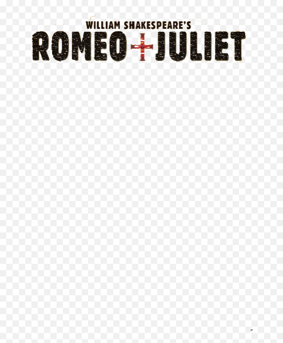 To - Romeo And Juliet Emoji,Romeo And Juliet Emoji Book