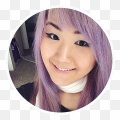 Money Mouth Face Emoji Roblox - Happy,Skeptical Face Emoji