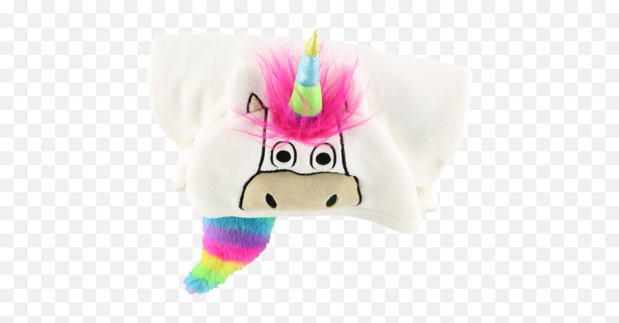 Poshinate Kiddos - Unicorn Emoji,Emoji Outfits For Kids