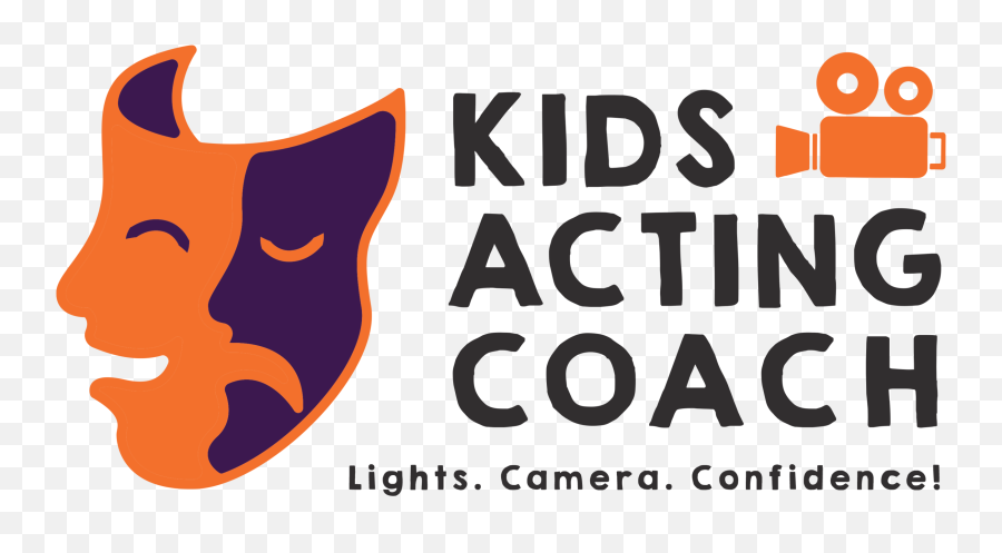 Kids Acting Coach Emoji,The Emoji Movie Actors
