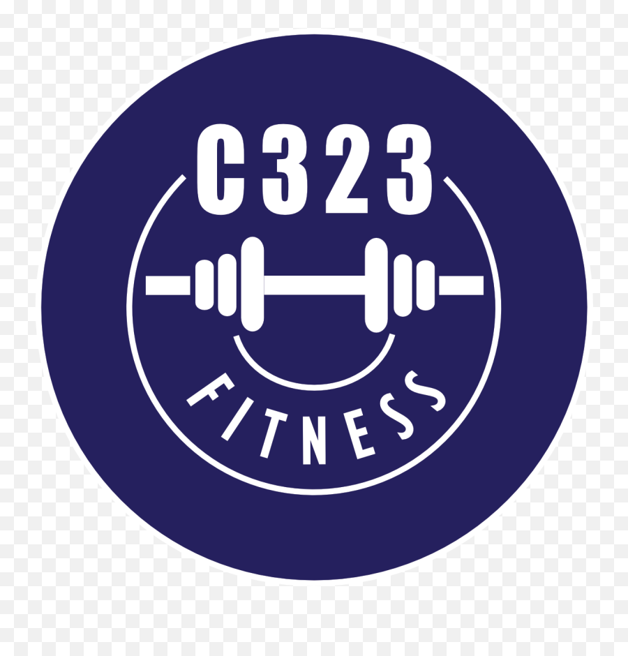 C323 Fitness - Reedville Cafe Emoji,Fitness Emoticon