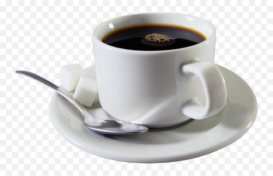 Deeplearning4j - Mug Of Coffee Png Emoji,Konduit Emoji List