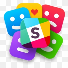 How We Use Slack Custom Emoji To Poll - Slack,Slack Emoji