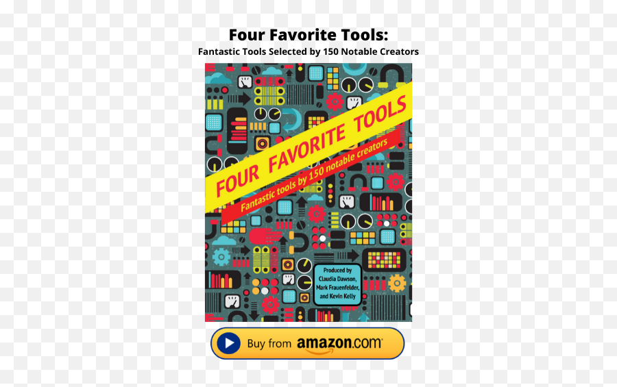 Cool Tools Cool Tools Really Work A Cool Tool Can Be Any - Amazon Emoji,Emoji Sweater Amazon