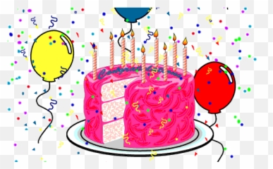 Cumpleaños Feliz 71 Carteles Con Ideas Nuevas Descargar De - Imagenes De Cumpleaños Gif Emoji,Invitaciones De Emojis