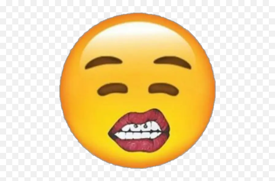 Emoji - Happy,Nusret Emoji