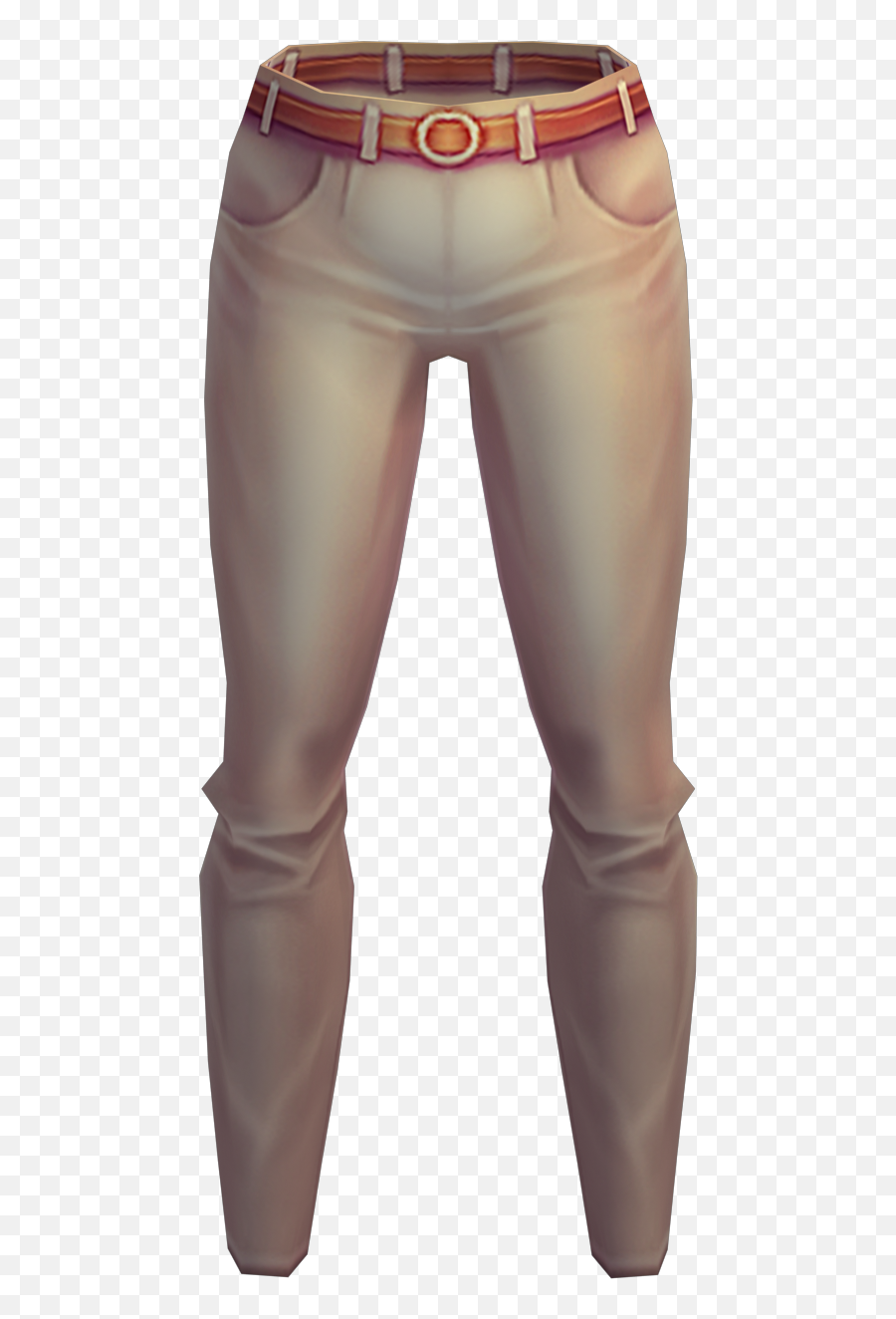 50 U2022star Stable Clothesu2022 Ideas Star Stable Star Stable - For Women Emoji,Emoji Joggers At The Mall