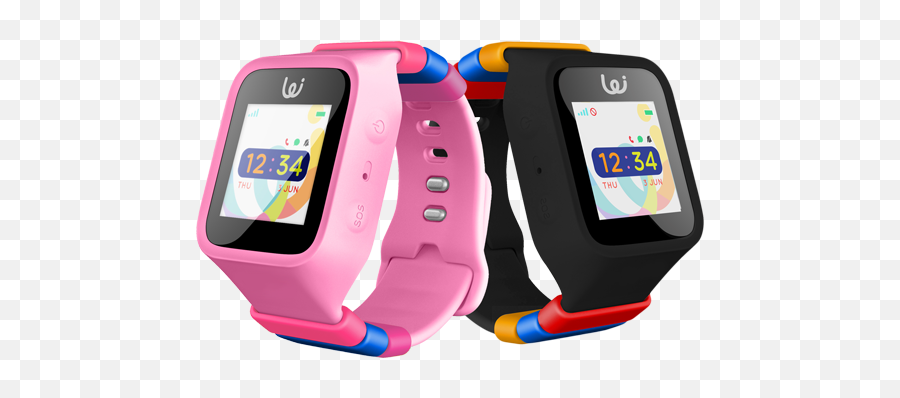 Home - Igps Watch Emoji,Kids Emoji Watch