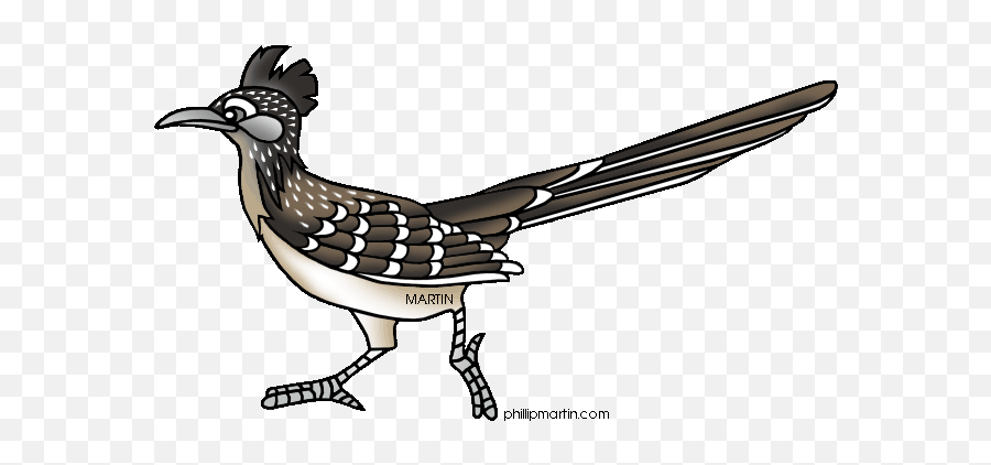 Wile E - Roadrunner Clipart Emoji,Road Runner Emoji