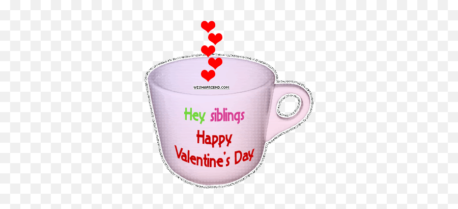 Top Bros Hijab Stickers For Android U0026 Ios Gfycat - Happy Valentines Day Siblings Emoji,Frog And Teacup Emoji
