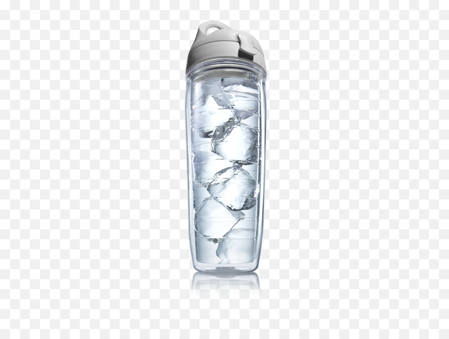 100 Tervis Tumblers Ideas - Iced Water Bottle Emoji,Cool Gear Emoji Water Bottle