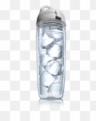 100 Tervis Tumblers Ideas - Iced Water Bottle Emoji,Cool Gear Emoji Water Bottle