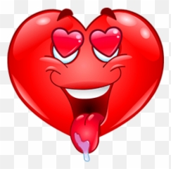 Pin - Fun Love Emoji,Knights Emoji