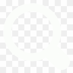 White Magnifying Glass 3 Icon - Charing Cross Tube Station Emoji,Magnifying Glass Emoticon