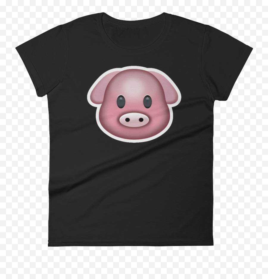 Emoji T Shirt - Short Sleeve,Gift Emoji