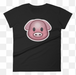 Emoji T Shirt - Short Sleeve,Gift Emoji