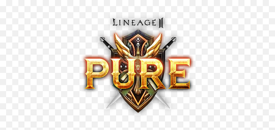 Interlude L2j Lineage2 Pure - Previews L2 Private Lineage 2 Emoji,Discord Enlarge Emoji