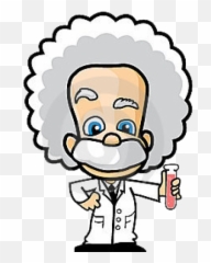 Dfw April 2020 Real Estate Update U2013 Elena Garrett Realtor - Albert Einstein Cartoon Transparent Emoji,Realtor Emoji