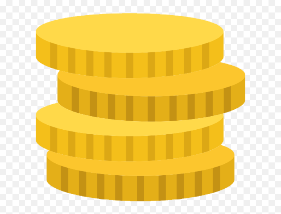 Entwicklerheld - Coins Icon Png Emoji,Ud83d Emoji