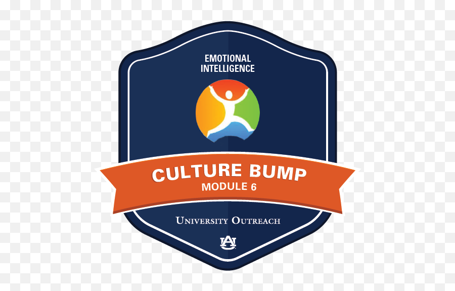 Culture Bump Module 6 Emotional Intelligence - Acclaim Vertical Emoji,Emotions Intelligence
