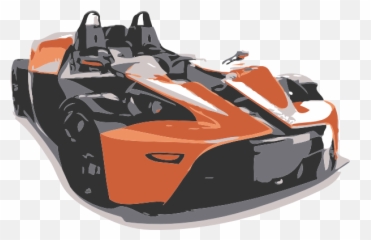 Free Race Car Clipart For Kids The - Ktm X Bow Emoji,Race Car Emoji