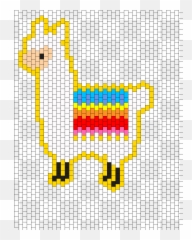 Vote To Approve Patterns Kandi Patterns - Soft Emoji,115 Rejected Emojis