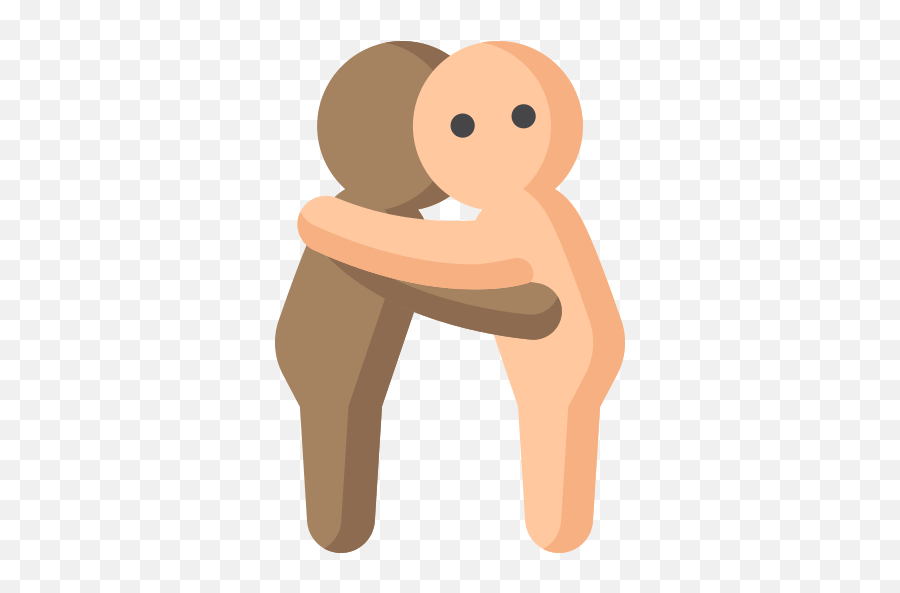 Love Game - Baamboozle Hug Png Emoji,Emoji Giving A Hug