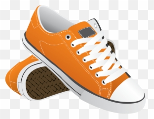 Babanas Transparent Background Png User Shital1801 0 11 - Shoes Png Transparent Emoji,Star Sneaker Emoji