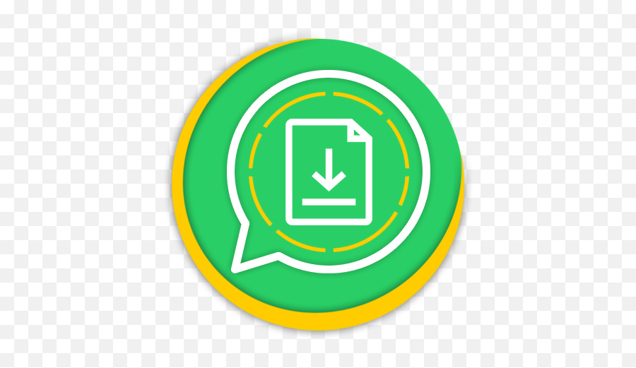 Status Saver - Downloader For Watsapp Apps On Google Play Vertical Emoji,Whatsapp Status With Emoticons
