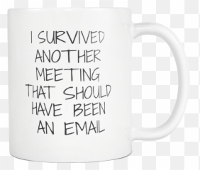 Gifts U2013 Silverageproductscom - Serveware Emoji,70th Birthday Emoji