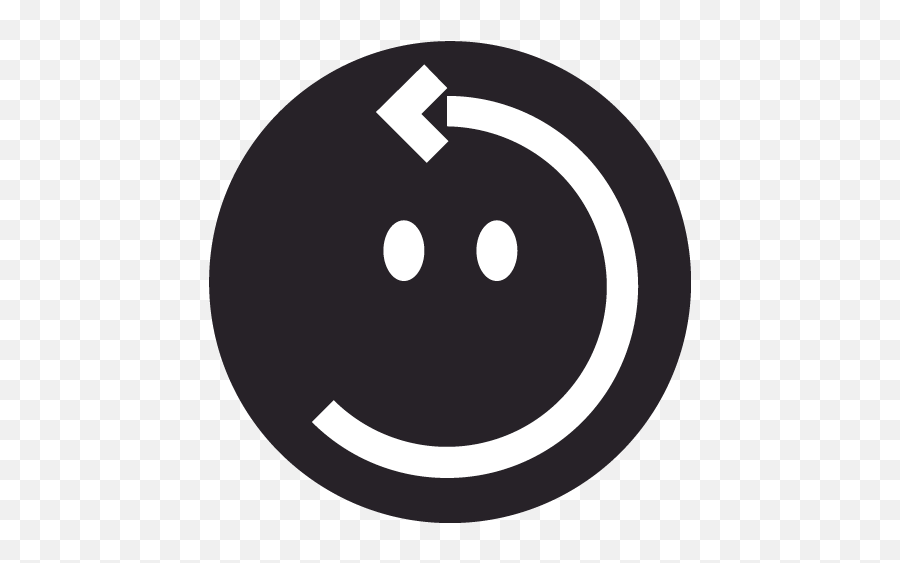 Colabore - Muzeez Dot Emoji,Atalhos Emoticons