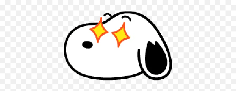 Japanese Stickers For Whatsapp Page 1 - Dot Emoji,Snoopy Emoji
