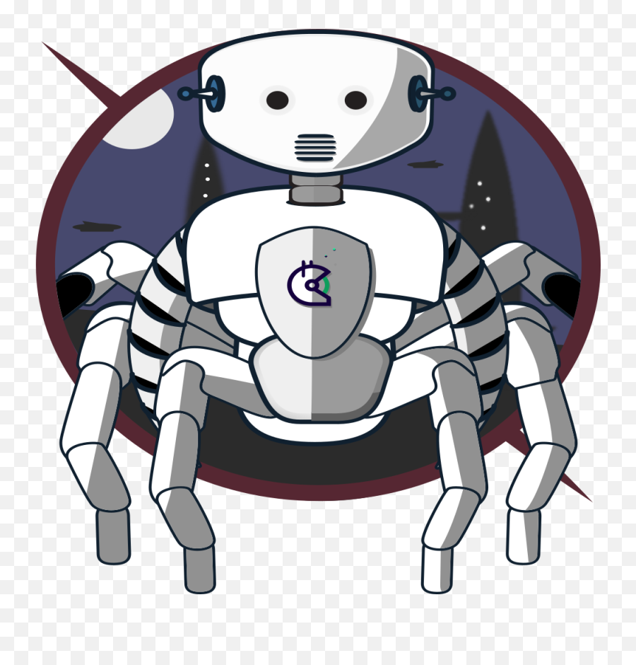 Hedgehog Bot Gitcoin - Fictional Character Emoji,Wamba Emoticons