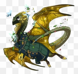 Fav Animegamesseries Fandragons Dragon Share Flight - Dragon Emoji,Dragon Emoji Pillow
