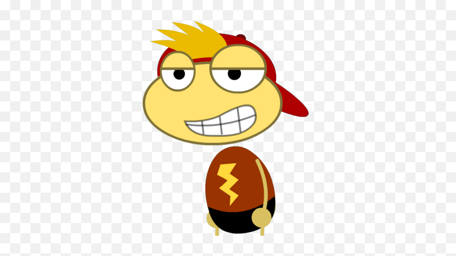 Magic Socks Poptropica Wiki Fandom - Poptropica Characters Emoji,Magic Emoticon