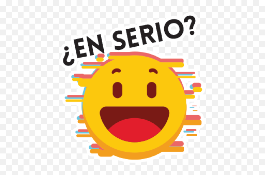 Sticker Maker - Emoji Faces Sticker,What Is This Emoticon 3