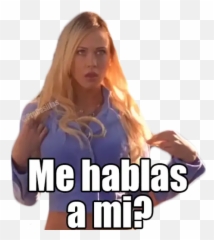 White Chicks 2 Stickers For Whatsapp - For Women Emoji,Chick Movie Emoji
