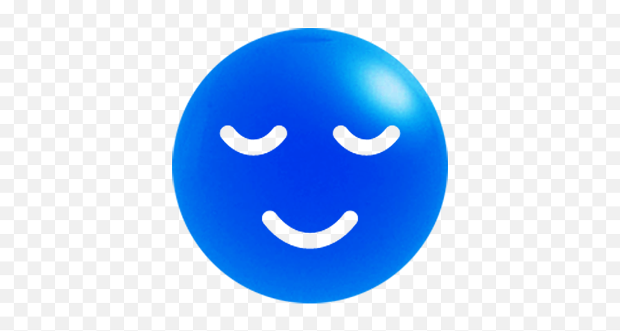 Rocket League Tracker - Happy Emoji,Milan Emoticon