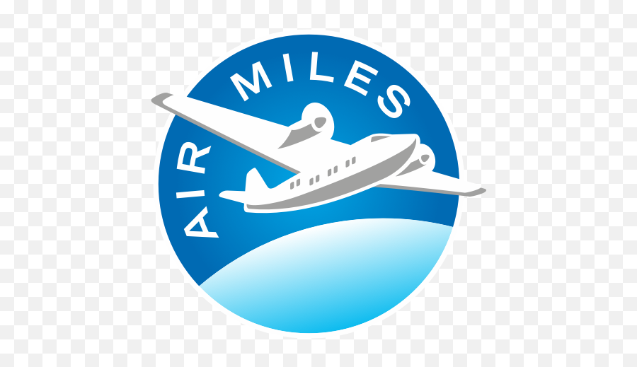 Air Miles Reward Program Apks Android Apk - Vector Air Miles Logo Emoji,Emoticons Android 4.4.2