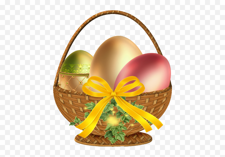Happy Easter Pictures Inspiration - Easter Egg Emoji,Easter Religious Emoticons