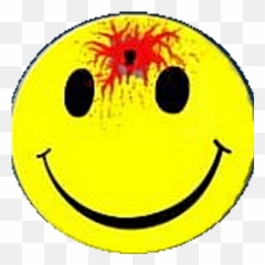 Headshot Gaming - Wide Grin Emoji,Headshot Emoticon