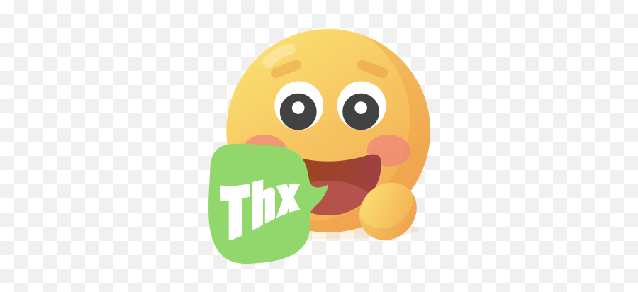 Textfun Unlimited Text U0026 Call By Kun Wang - Happy Emoji,Emoji Art For Texting