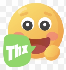 Textfun Unlimited Text U0026 Call By Kun Wang - Happy Emoji,Emoji Art For Texting