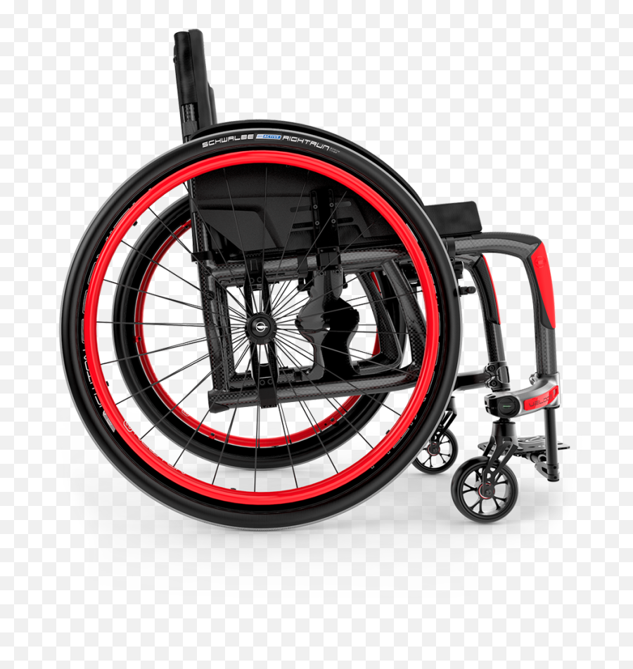 Ultralight - Motion Composites Wheelchair Emoji,Emotion Wheelchair Wheels
