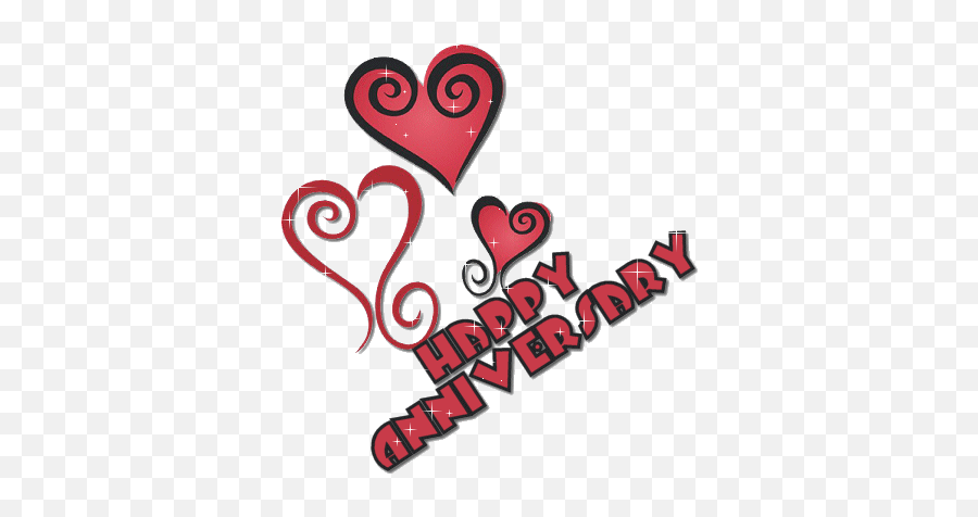 Happy Anniversary Comments - Editingmyspacecom Your One Animated Anniversary Wishes Gif Emoji,Emotion Mariah Carey