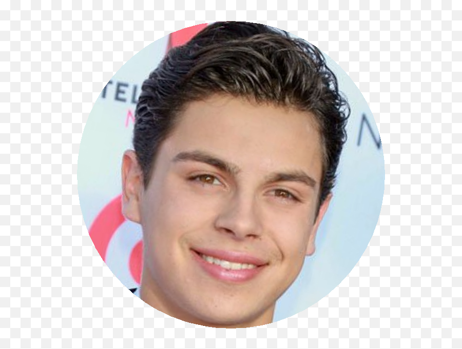 Best Photos - For Adult Emoji,Jake T. Austin Emoji Movie