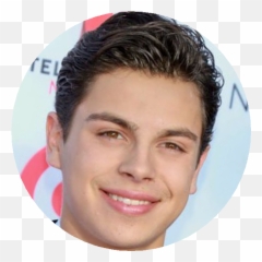 Best Photos - For Adult Emoji,Jake T. Austin Emoji Movie