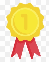 Describe Your Favourite Picture Or Photography You Like - Rank 1 2 3 Icon Emoji,Words To Describe Emotions And Feelings Pdf