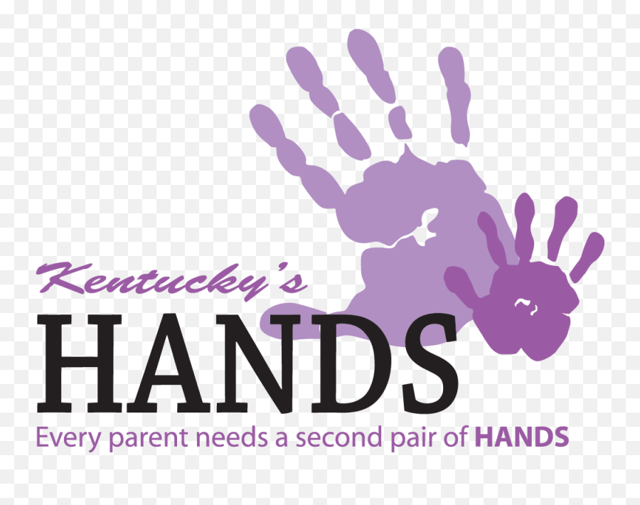 Bonding With Baby - Kentucky Hands Program Emoji,Babyhome Emotion Purple